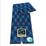 ANKARA FABRICS - 6YARDS