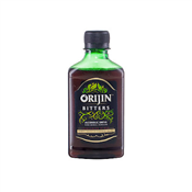  ORIGIN BITTERS 