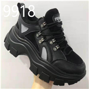 Trendy Designers Sneakers