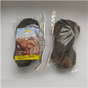 OCHIAGHA  Dried CatFish 250gm NUMBAWAN