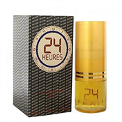 Copaci 24 Heures Perfume For Men