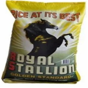 Market Royal Stallion 50kg