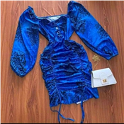 High Quality Ladies Gown