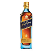 Blue Label