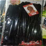 Tinashe hair curly hair weave virgin human hair 