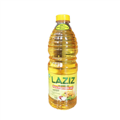 1.6LITRE LAZIZ CHOLESTEROL PURE VEGETABLE 