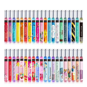 MY DEAR BODY PALM BREEZE PERFUME