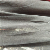 BELL MATERIAL FOR FANCY STYLES - 4YARDS