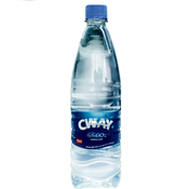 Cway Table Water