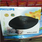 Philips