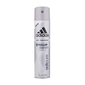 250ML ADIDAS ANTI-PERSPIRANT ADIPURE