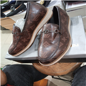 Louis Vuitton Designer Shoe