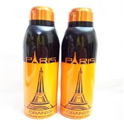 Fleuve De Paris Spray Accelerate Fame 