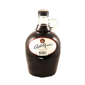 1.5L CARLO ROSSI WINE