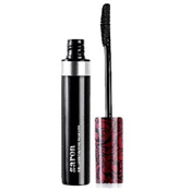 ZARON LENGTHENING MASCARA