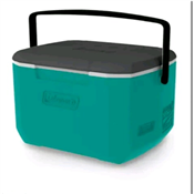 Quality Igloo Cooler For Food And Drinks