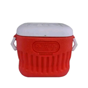 Quality Igloo Cooler For Food And Drinks