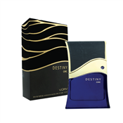 Destiny Chic Perfume