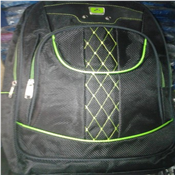 School Bag