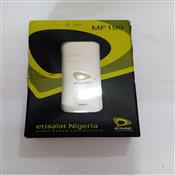 MF 190 ETISALAT MODEM 