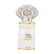 Mukhallat Nadir Body Spray 
