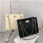 Classy Ladies Midi Bag