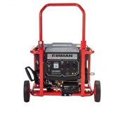 FIRMAN GENERATOR (ECO12990ES)