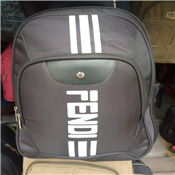 Fendi school bags