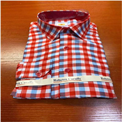 MEN'S SHIRT