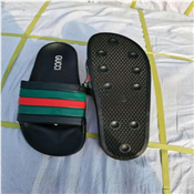 Men's Quality Footwear's