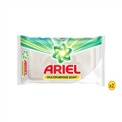  118g Ariel Multipurpose Bar Soap