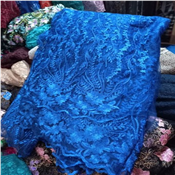Lace High Quality Net Lace 4000 Per Yard