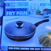 Fry Pan