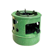 Kerosene Stove