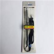 SUDER SE-960 Soldering Iron