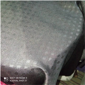 CANALLY SENATOR FABRIC