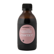 200ML VANILLA ESSENCE 