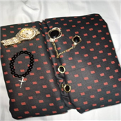 High Quality Senator Material Per Yard 1000