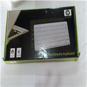 HP MINI KEYBOARD