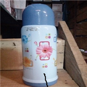 Vacuum Flask