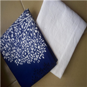 Plain & pattern material