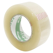 Transparent Cello Tape