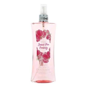 Body Fantasies Sweet Pea Fantasy 