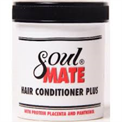 100G SOULMATE HAIR  CREAM