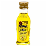 Goya Extra Virgin Olive Oil 88.7ml