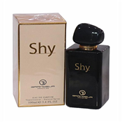 Grandeur Grandeur (Impulse) Shy Perfume For Women