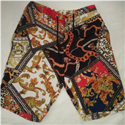 Quality Short For Quality And Classy Men's 