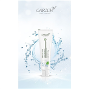 Carich Mint Ice Toothpaste 