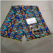 ANKARA FABRIC