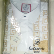 USA Designers Men's Shirt